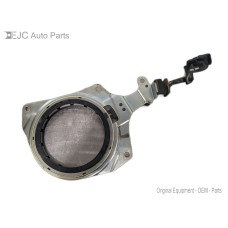 60J104 Crankshaft Position Sensor From 2011 Honda CR-Z 1.5 60J104 Crankshaft Position Sensor From 2011 Honda CR-Z 1.5