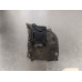 60J106 Crankcase Ventilation Housing From 2011 Honda CR-Z  1.5