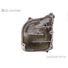 60J106 Crankcase Ventilation Housing From 2011 Honda CR-Z 1.5 60J106 Crankcase Ventilation Housing From 2011 Honda CR-Z 1.5