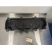 60J108 Valve Cover From 2011 Honda CR-Z  1.5