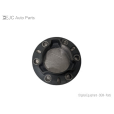 60J116 Flexplate Adapter From 2011 Honda CR-Z 1.5 60J116 Flexplate Adapter From 2011 Honda CR-Z 1.5