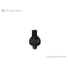 60J119 Knock Detonation Sensor From 2011 Honda CR-Z 1.5 60J119 Knock Detonation Sensor From 2011 Honda CR-Z 1.5