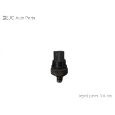 60J120 Engine Oil Pressure Sensor From 2011 Honda CR-Z 1.5 60J120 Engine Oil Pressure Sensor From 2011 Honda CR-Z 1.5