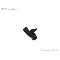 60J121 Camshaft Position Sensor From 2011 Honda CR-Z 1.5 60J121 Camshaft Position Sensor From 2011 Honda CR-Z 1.5