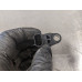 60J121 Camshaft Position Sensor From 2011 Honda CR-Z 1.5 60J121 Camshaft Position Sensor From 2011 Honda CR-Z 1.5