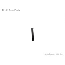 60J124 Crankshaft Keyway From 2011 Honda CR-Z 1.5 60J124 Crankshaft Keyway From 2011 Honda CR-Z 1.5