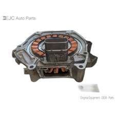 GUY210 Hybrid Motor For 11-12 Honda CR-Z 1.5 GUY210 Hybrid Motor For 11-12 Honda CR-Z 1.5