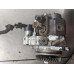 61R018 High Pressure Fuel Pump From 2016 GMC Sierra 2500 HD  6.6 12661059