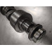 61R021 Camshaft For 07-10 GMC Sierra 2500 HD  6.6 12638804