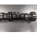 61R021 Camshaft For 07-10 GMC Sierra 2500 HD  6.6 12638804