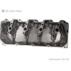 61R022 Rocker Arm Housing For 11-16 GMC Sierra 2500 HD  6.6 12637701