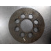 61R025 Flexplate From 2016 GMC Sierra 2500 HD  6.6 12621644