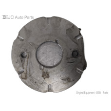 61D108 Camshaft Retainer For 11-16 GMC Sierra 2500 HD  6.6