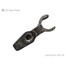 61D113 Fuel Injector Hold Down For 07-10 GMC Sierra 2500 HD  6.6