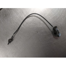 61D114 EGR Temperature Sensor For 07-10 GMC Sierra 2500 HD  6.6 12634536