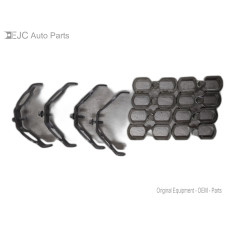 61D118 Lifter Retainers For 11-16 GMC Sierra 2500 HD  6.6