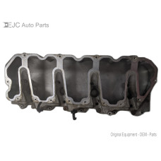 61D120 Rocker Arm Housing For 11-16 GMC Sierra 2500 HD  6.6 12637701