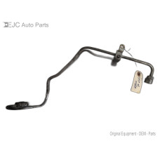 61E111 Fuel Rail To Rail Fuel Line For 11-16 GMC Sierra 2500 HD  6.6