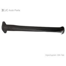 61E117 Coolant Crossover Tube For 11-16 GMC Sierra 2500 HD  6.6