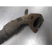 61E119 Left Up-Pipe For 07-10 GMC Sierra 2500 HD 6.6 12650925 61E119 Left Up-Pipe For 07-10 GMC Sierra 2500 HD 6.6 12650925