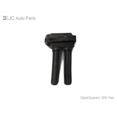 61J006 Ignition Coil Igniter From 2011 Jeep Grand Cherokee  5.7 56029129AB