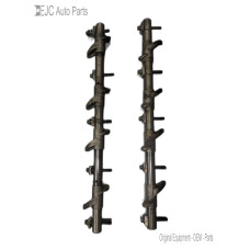 61J007 Complete Rocker Arm Set For 09-12 Jeep Grand Cherokee  5.7