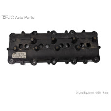 61J008 Valve Cover For 09-12 Jeep Grand Cherokee  5.7 53022086AD