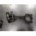 61J009 Piston and Connecting Rod Standard For 09-12 Jeep Grand Cherokee  5.7 53022258AE