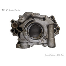 61J010 Engine Oil Pump For 09-12 Jeep Grand Cherokee  5.7 0121047111