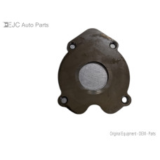 61J013 Camshaft Retainer For 09-12 Jeep Grand Cherokee  5.7 53022178AE