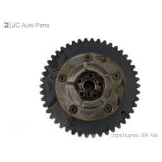 61J016 Camshaft Timing Gear For 09-12 Jeep Grand Cherokee  5.7 53022243AF