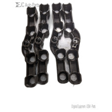 61J019 Lifter Retainers For 09-12 Jeep Grand Cherokee  5.7 6257189727AC