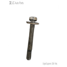 61J023 Camshaft Gear Bolt For 09-12 Jeep Grand Cherokee  5.7