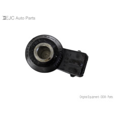 61J024 Knock Detonation Sensor For 09-12 Jeep Grand Cherokee  5.7 05033316AA