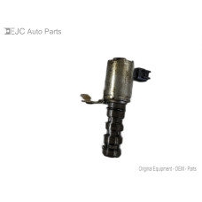 61J025 Variable Valve Timing Solenoid For 09-12 Jeep Grand Cherokee  5.7