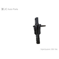 61J026 Camshaft Position Sensor For 09-12 Jeep Grand Cherokee  5.7 05149230AA