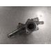 61P005 Coolant Inlet For 14-15 Kia Soul  2.0