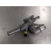 61P005 Coolant Inlet For 14-15 Kia Soul  2.0
