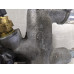 61P005 Coolant Inlet For 14-15 Kia Soul  2.0
