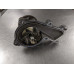 61P006 Water Coolant Pump From 2014 Kia Soul  2.0 251002E020