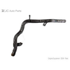61P009 Heater Line For 14-15 Kia Soul  2.0