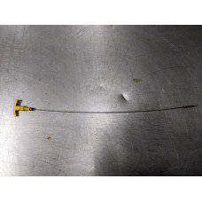 61P014 Engine Oil Dipstick For 14-15 Kia Soul  2.0