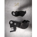 61P015 Engine Lift Bracket For 14-15 Kia Soul  2.0