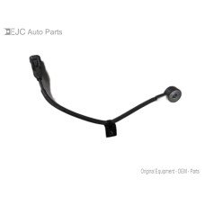 61P016 Knock Detonation Sensor For 14-15 Kia Soul  2.0 392502E000