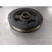 61P017 Crankshaft Pulley From 2014 Kia Soul  2.0