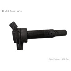 61P018 Ignition Coil Igniter For 12-18 Kia Soul  2.0 273002E000