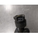 61P018 Ignition Coil Igniter For 12-18 Kia Soul  2.0 273002E000