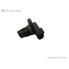61P019 Camshaft Position Sensor For 14-15 Kia Soul  2.0 3935023910
