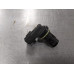 61P019 Camshaft Position Sensor For 14-15 Kia Soul  2.0 3935023910