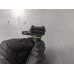 61P019 Camshaft Position Sensor For 14-15 Kia Soul  2.0 3935023910
